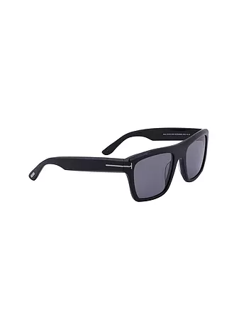 TOM FORD | Sonnenbrille FT1077-N/55 | 